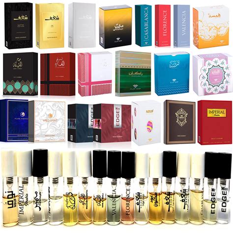 swiss perfume|swiss arabian perfumes price list.